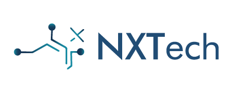 NXTech Logo